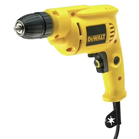 Dewalt  Bušilica DWD014S