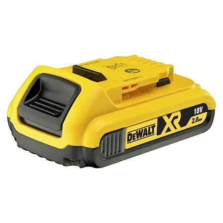 Dewalt  Baterija DCB183-XJ