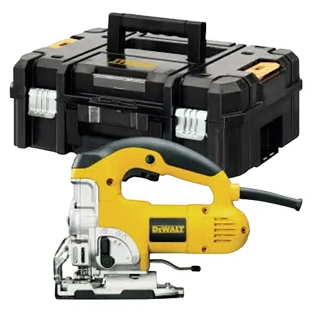 Dewalt  Ubodna pila DW331K-QS
