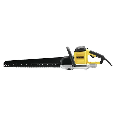 Dewalt  Pila za porobeton