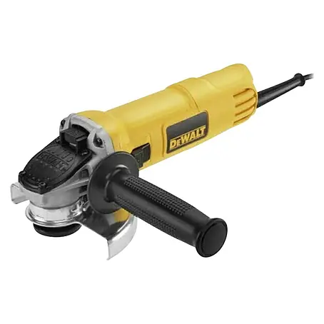 Dewalt  Kutna brusilica DWE4157