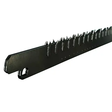 Dewalt  List za sabljastu pilu