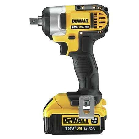 Dewalt  Akumulatorski udarni odvijač DCF880M2
