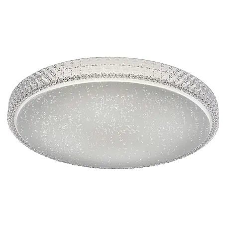 Paul Neuhaus  LED stropna svjetiljka