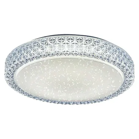 Paul Neuhaus  LED stropna svjetiljka