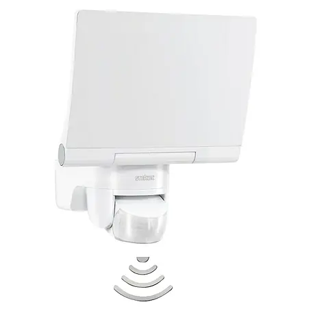 Steinel  LED reflektor XLED Home 2 XL