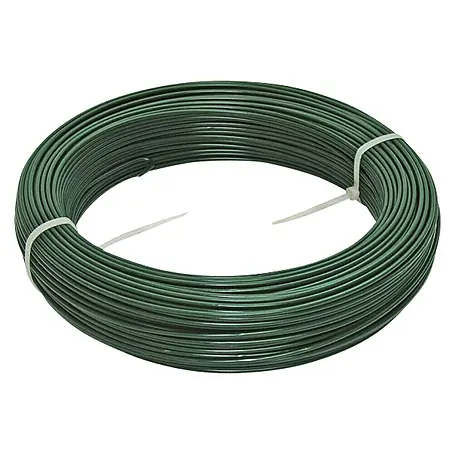 Reta  Zatezna žica PVC