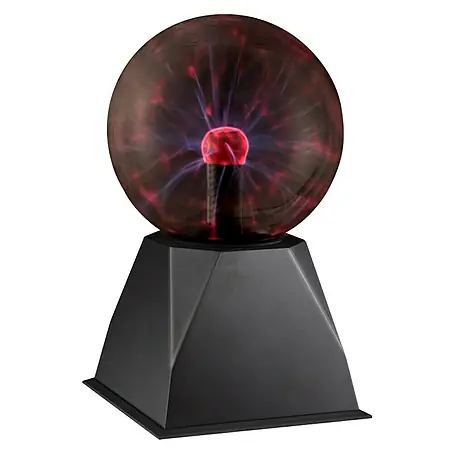 Globo  Stolna svjetiljka Plasma