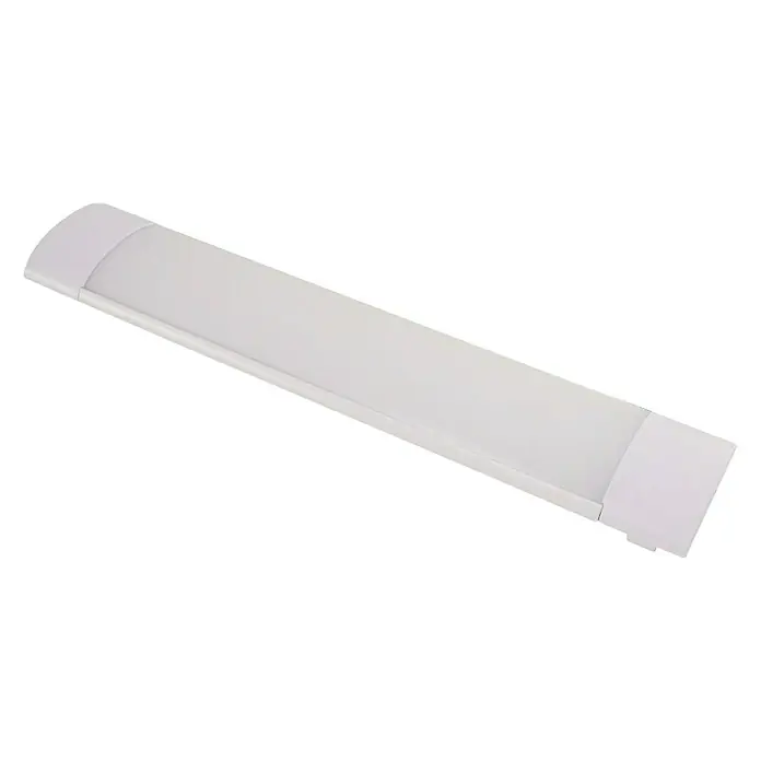 Ritter Leuchten LED svjetiljka za fontanu Cristal - 25 W, Bijele boje, Duljina: 61,3 cm, IP20 - Dijagonalni pogled