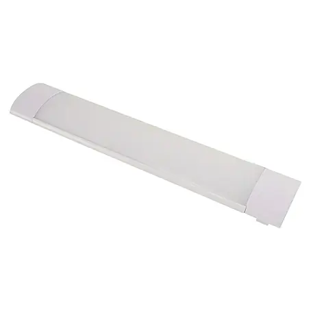 Ritter Leuchten  LED svjetiljka za fontanu Cristal