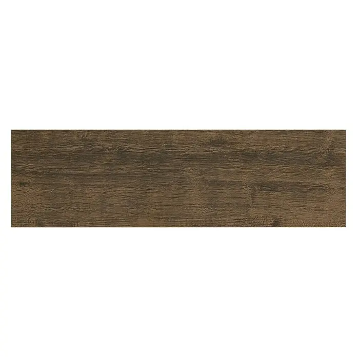 Harmonie by Palazzo Porculanska pločica - 15 x 90 cm, Cedar, Mat - Pogled s gornje strane