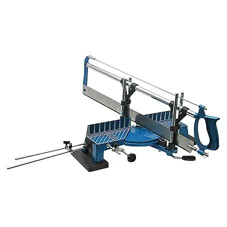 Alpha Tools  Ručna kutna pila