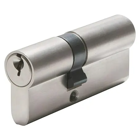Stabilit  Cilindar