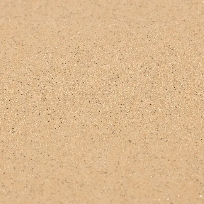 BAUHAUS Brusni papir - Granulacija: 120 - Detaljan prikaz