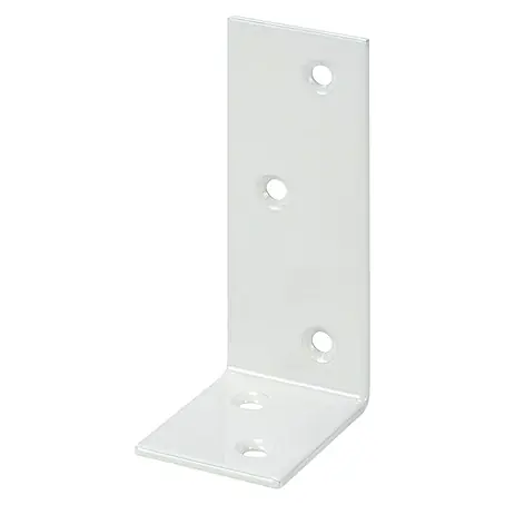 Stabilit  Drempelhoek