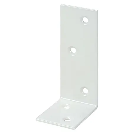 Stabilit  Drempelhoek