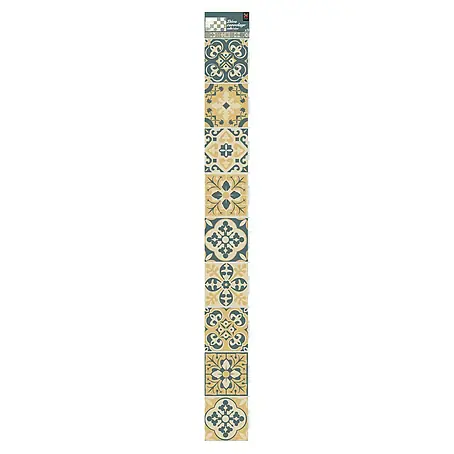 Vinilo para azulejos Granada