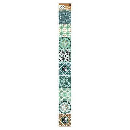 Vinilo para azulejos