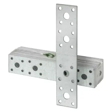 Stabilit  Ravna spojnica