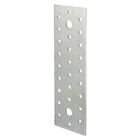 Stabilit  Perforirana pločica