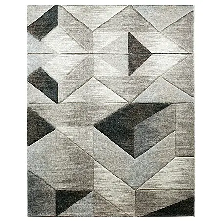 Alfombra Daisy
