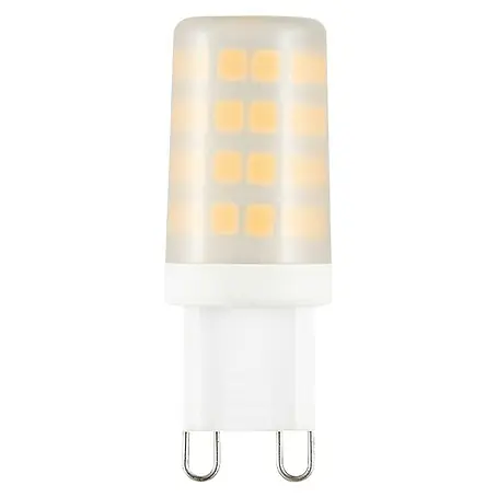 Voltolux  LED žarulja
