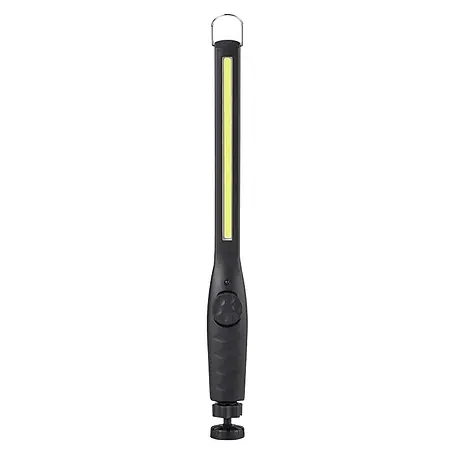 Profi Depot  Radna LED svjetiljka