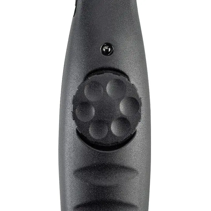 Profi Depot Radna LED svjetiljka - Duljina: 40 cm, Litij-ionska, 15 W - Pogled s gornje strane
