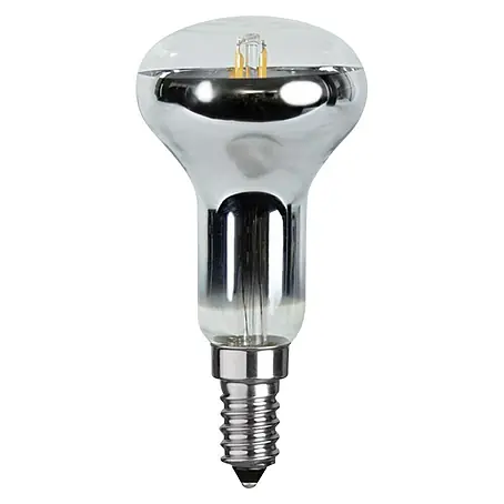 Voltolux  LED žarulja