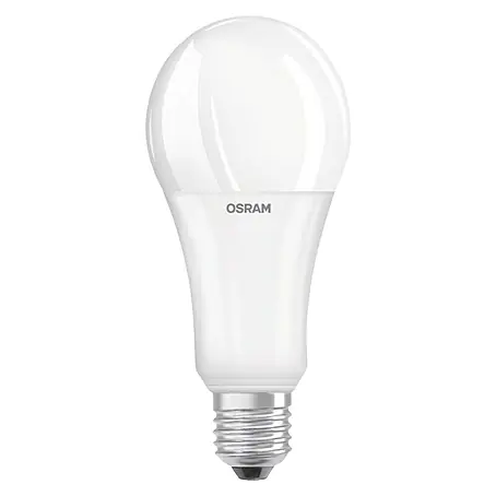 Osram  LED žarulja