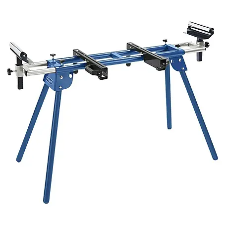Scheppach  Stol za preklopnu pilu UMF 1600