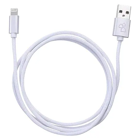 BAUHAUS  USB kabel za punjenje