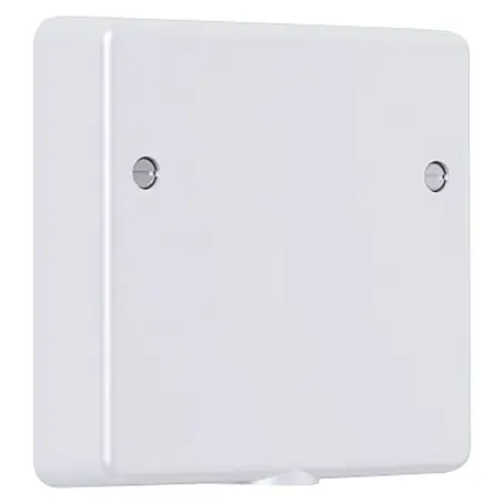 Elektro Material  Priključna kutija za štednjak Mikro