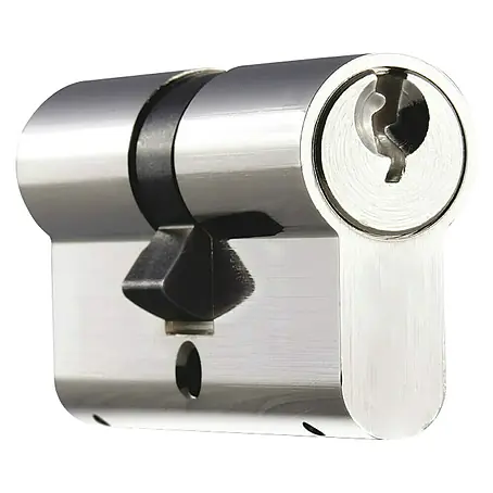 Set profilnih cilindara 40/50