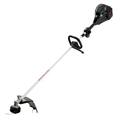 Powerworks  Akumulatorski trimer PC82STK25