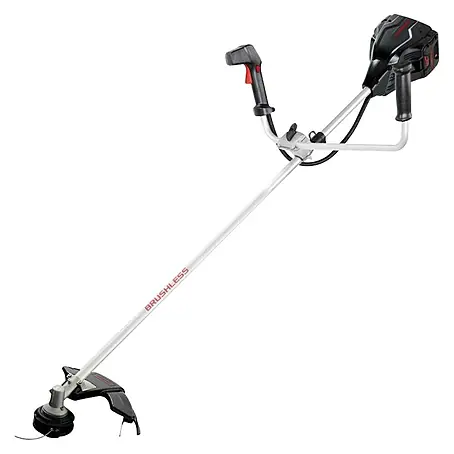 Powerworks  Električni rezač PC82BC