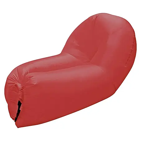 Air Lounge Sofa