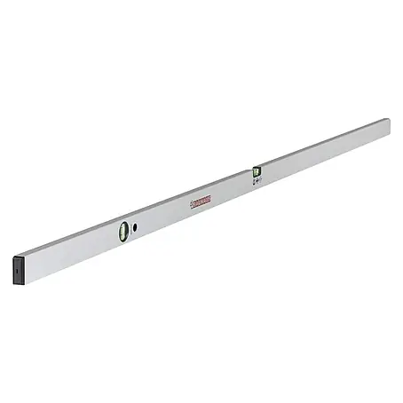 BAUHAUS  Libela