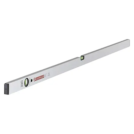 BAUHAUS  Libela