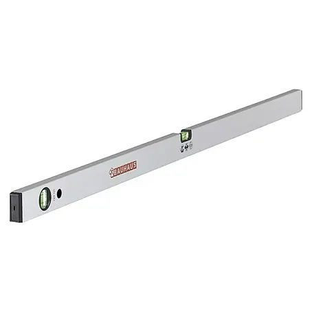 BAUHAUS  Libela