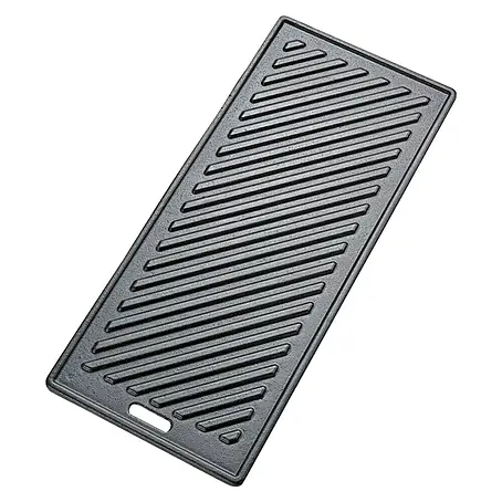 Grillstar  Ploča za roštilj