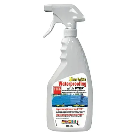 Star brite  Sredstvo za impregnaciju Waterproofing