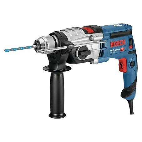 Bosch  Udarna bušilica GSB 20-2