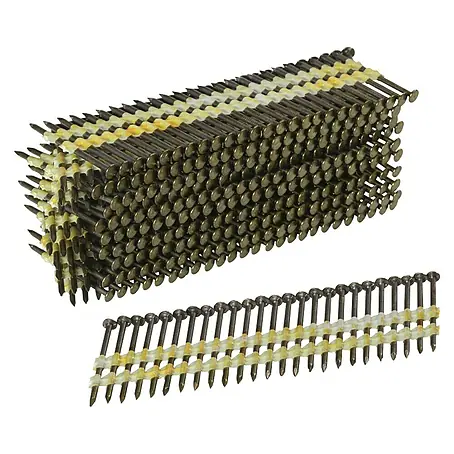 Craftomat  Čavli