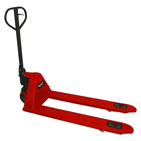 Einhell Classic Viličar za palete TC-PT 2500