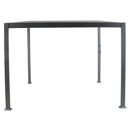 Sunfun  Paviljon od aluminija Palma