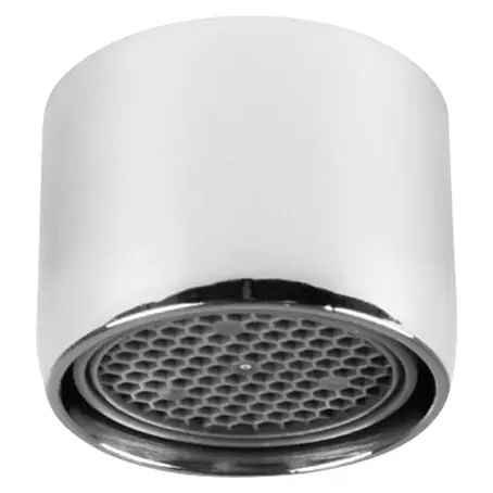 Admiral  Perlator M 22x1