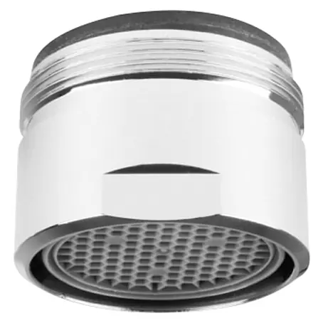 Admiral  Perlator