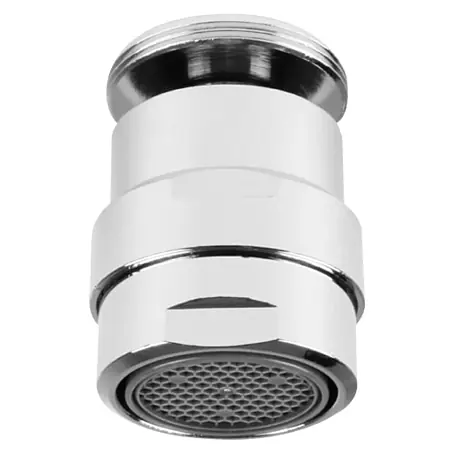 Admiral  Perlator M 24x1