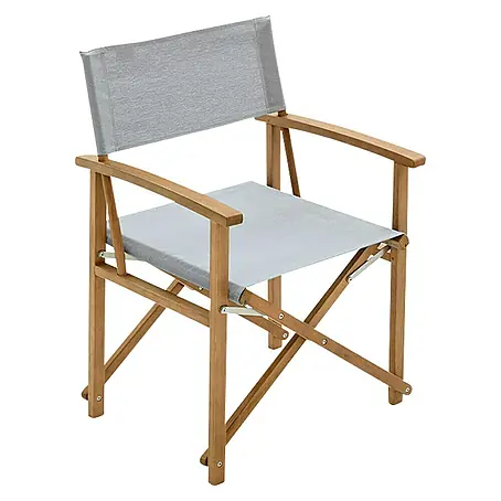 Sunfun Diana Vrtna stolica